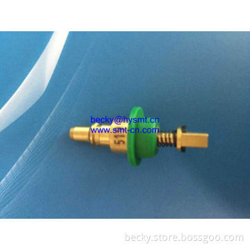 JUKI NOZZLE 519